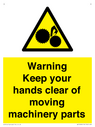 warning--keep-your-hands-clear-of-moving-machinery-parts~